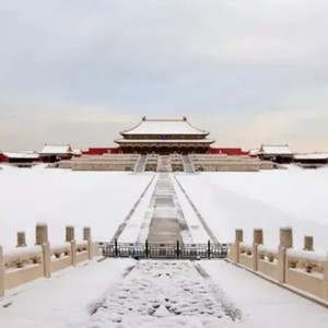 隐者判官资料,隐者判官最新歌曲,隐者判官MV视频,隐者判官音乐专辑,隐者判官好听的歌