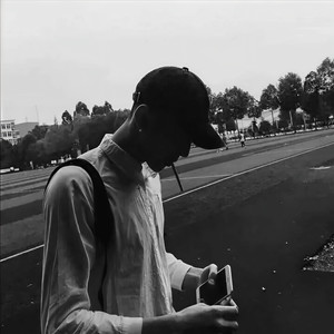 姜先生资料,姜先生最新歌曲,姜先生MV视频,姜先生音乐专辑,姜先生好听的歌