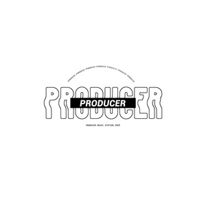 PRODUCER