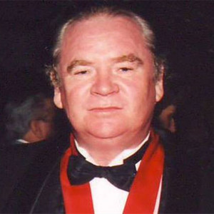 Dewayne Blackwell资料,Dewayne Blackwell最新歌曲,Dewayne BlackwellMV视频,Dewayne Blackwell音乐专辑,Dewayne Blackwell好听的歌