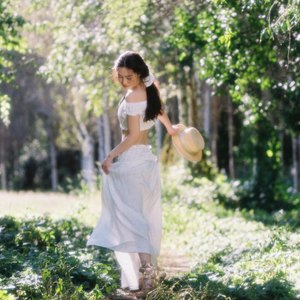 绣音坊资料,绣音坊最新歌曲,绣音坊MV视频,绣音坊音乐专辑,绣音坊好听的歌