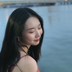 梅舒涵资料,梅舒涵最新歌曲,梅舒涵MV视频,梅舒涵音乐专辑,梅舒涵好听的歌