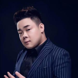 歌者蛮王资料,歌者蛮王最新歌曲,歌者蛮王MV视频,歌者蛮王音乐专辑,歌者蛮王好听的歌