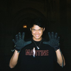 Wei Wu 吴畏资料,Wei Wu 吴畏最新歌曲,Wei Wu 吴畏MV视频,Wei Wu 吴畏音乐专辑,Wei Wu 吴畏好听的歌