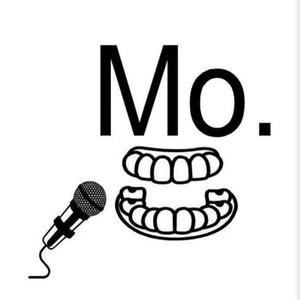 MO.资料,MO.最新歌曲,MO.MV视频,MO.音乐专辑,MO.好听的歌