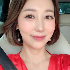 민지영 (闵智英)资料,민지영 (闵智英)最新歌曲,민지영 (闵智英)MV视频,민지영 (闵智英)音乐专辑,민지영 (闵智英)好听的歌