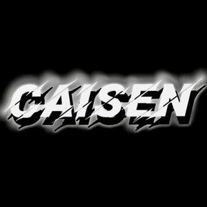 CAISEN资料,CAISEN最新歌曲,CAISENMV视频,CAISEN音乐专辑,CAISEN好听的歌