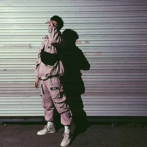 艾尼路 - 治愈系纯音乐