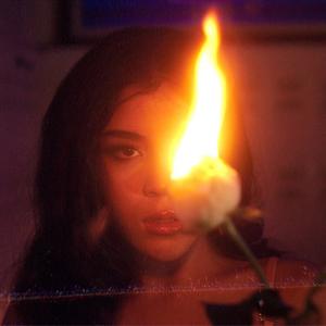 NIIO资料,NIIO最新歌曲,NIIOMV视频,NIIO音乐专辑,NIIO好听的歌