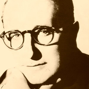Edgardo Donato资料,Edgardo Donato最新歌曲,Edgardo DonatoMV视频,Edgardo Donato音乐专辑,Edgardo Donato好听的歌