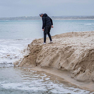 Callum Wilson资料,Callum Wilson最新歌曲,Callum WilsonMV视频,Callum Wilson音乐专辑,Callum Wilson好听的歌