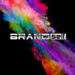 BrANDself