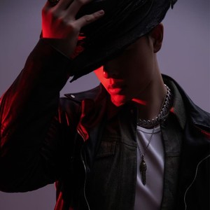 Lambert凌杰资料,Lambert凌杰最新歌曲,Lambert凌杰MV视频,Lambert凌杰音乐专辑,Lambert凌杰好听的歌