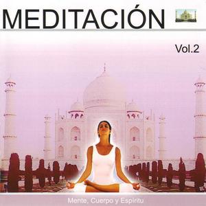 Meditación资料,Meditación最新歌曲,MeditaciónMV视频,Meditación音乐专辑,Meditación好听的歌