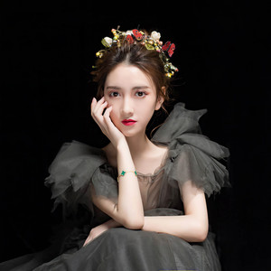 如果爱能早些说出来 (女生版)