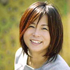 白井貴子 (しらい たかこ)资料,白井貴子 (しらい たかこ)最新歌曲,白井貴子 (しらい たかこ)MV视频,白井貴子 (しらい たかこ)音乐专辑,白井貴子 (しらい たかこ)好听的歌