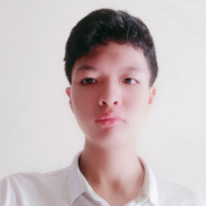 电音老明资料,电音老明最新歌曲,电音老明MV视频,电音老明音乐专辑,电音老明好听的歌