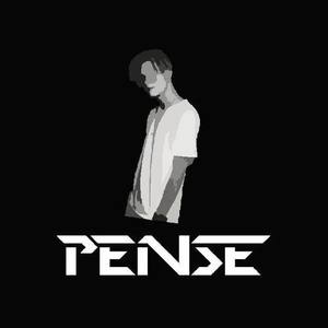 Pense资料,Pense最新歌曲,PenseMV视频,Pense音乐专辑,Pense好听的歌