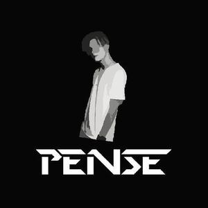 Pense资料,Pense最新歌曲,PenseMV视频,Pense音乐专辑,Pense好听的歌