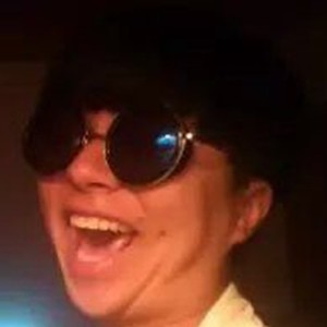 MaxiMuM资料,MaxiMuM最新歌曲,MaxiMuMMV视频,MaxiMuM音乐专辑,MaxiMuM好听的歌