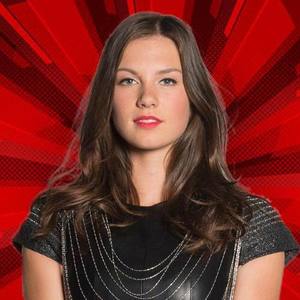 Maan资料,Maan最新歌曲,MaanMV视频,Maan音乐专辑,Maan好听的歌