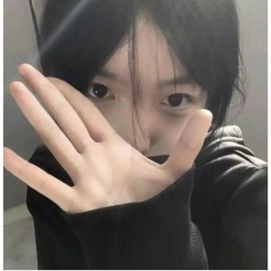 曾经的王者 续 完整版