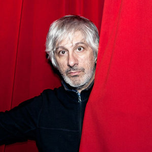 Lee Ranaldo Band