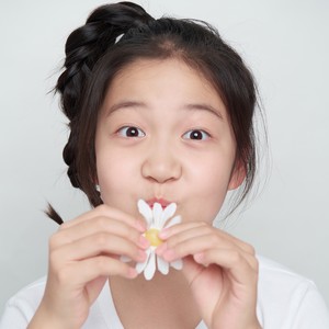 王语晴资料,王语晴最新歌曲,王语晴MV视频,王语晴音乐专辑,王语晴好听的歌