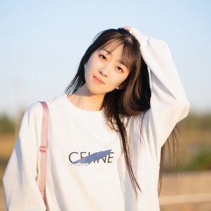 于鱼鱼资料,于鱼鱼最新歌曲,于鱼鱼MV视频,于鱼鱼音乐专辑,于鱼鱼好听的歌