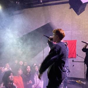 KNIFE刀銮资料,KNIFE刀銮最新歌曲,KNIFE刀銮MV视频,KNIFE刀銮音乐专辑,KNIFE刀銮好听的歌