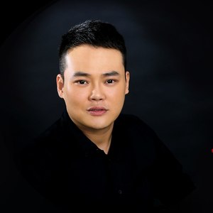史元文资料,史元文最新歌曲,史元文MV视频,史元文音乐专辑,史元文好听的歌