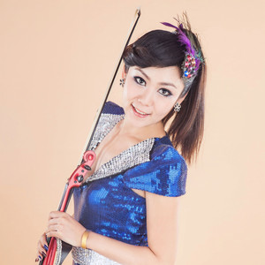 于鸿明资料,于鸿明最新歌曲,于鸿明MV视频,于鸿明音乐专辑,于鸿明好听的歌