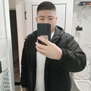 宫家亿资料,宫家亿最新歌曲,宫家亿MV视频,宫家亿音乐专辑,宫家亿好听的歌