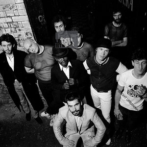 Bad Manners资料,Bad Manners最新歌曲,Bad MannersMV视频,Bad Manners音乐专辑,Bad Manners好听的歌