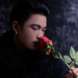 阿说建明资料,阿说建明最新歌曲,阿说建明MV视频,阿说建明音乐专辑,阿说建明好听的歌