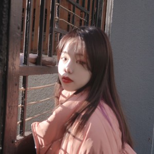 Ria资料,Ria最新歌曲,RiaMV视频,Ria音乐专辑,Ria好听的歌