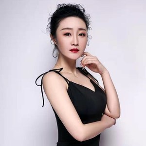 李清华资料,李清华最新歌曲,李清华MV视频,李清华音乐专辑,李清华好听的歌