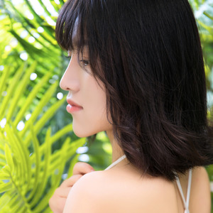 浅陌资料,浅陌最新歌曲,浅陌MV视频,浅陌音乐专辑,浅陌好听的歌