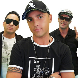 Отпетые Мошенники资料,Отпетые Мошенники最新歌曲,Отпетые МошенникиMV视频,Отпетые Мошенники音乐专辑,Отпетые Мошенники好听的歌