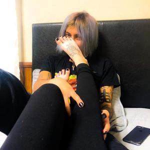 Bipolar Purple资料,Bipolar Purple最新歌曲,Bipolar PurpleMV视频,Bipolar Purple音乐专辑,Bipolar Purple好听的歌