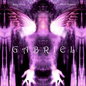 Gabriel资料,Gabriel最新歌曲,GabrielMV视频,Gabriel音乐专辑,Gabriel好听的歌