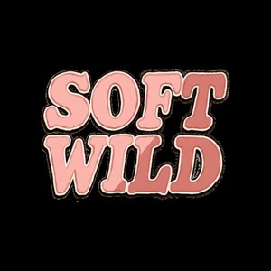 Uncle PATA 红宇资料,Uncle PATA 红宇最新歌曲,Uncle PATA 红宇MV视频,Uncle PATA 红宇音乐专辑,Uncle PATA 红宇好听的歌