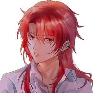 柳liu资料,柳liu最新歌曲,柳liuMV视频,柳liu音乐专辑,柳liu好听的歌