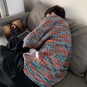 启明资料,启明最新歌曲,启明MV视频,启明音乐专辑,启明好听的歌