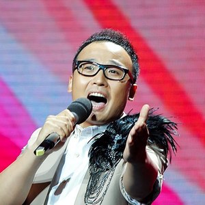 马森资料,马森最新歌曲,马森MV视频,马森音乐专辑,马森好听的歌