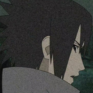 景恩资料,景恩最新歌曲,景恩MV视频,景恩音乐专辑,景恩好听的歌