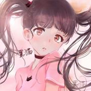 一只超爱你的黑猫资料,一只超爱你的黑猫最新歌曲,一只超爱你的黑猫MV视频,一只超爱你的黑猫音乐专辑,一只超爱你的黑猫好听的歌