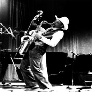 Frank Wright资料,Frank Wright最新歌曲,Frank WrightMV视频,Frank Wright音乐专辑,Frank Wright好听的歌