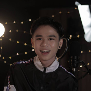 白胡椒资料,白胡椒最新歌曲,白胡椒MV视频,白胡椒音乐专辑,白胡椒好听的歌