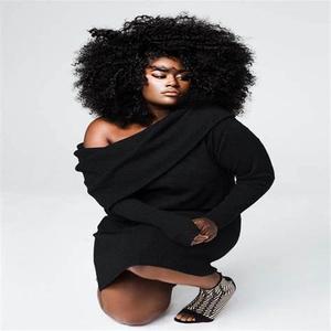 Danielle Brooks